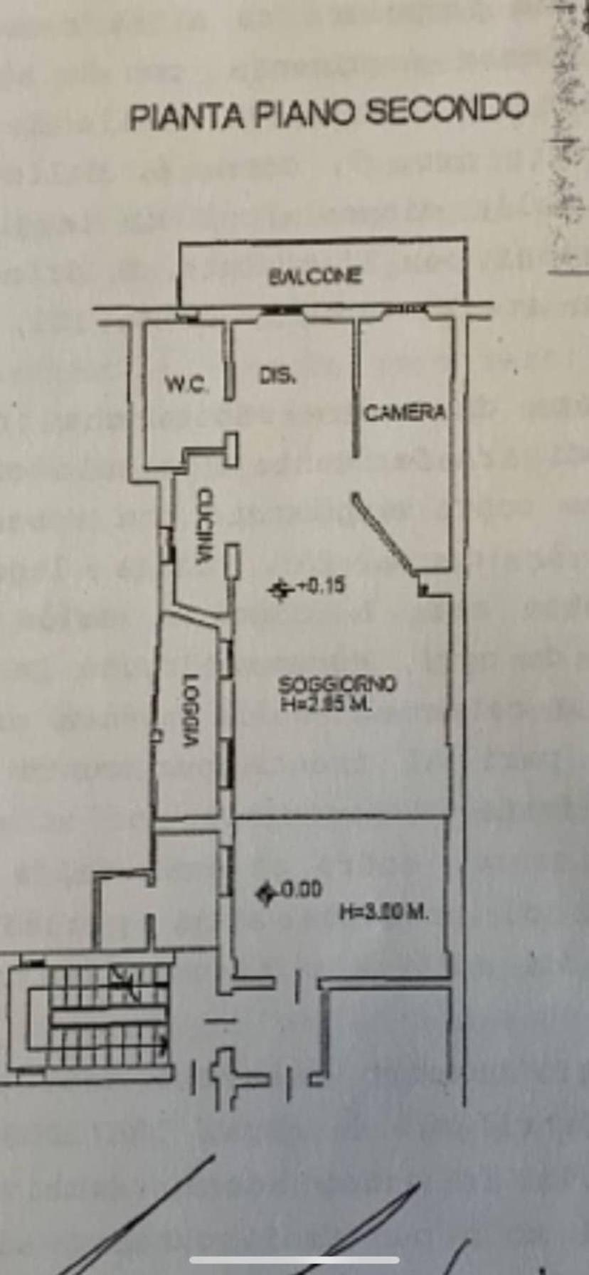 Apartament Loft Del Pratello Bolonia Zewnętrze zdjęcie